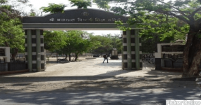 Brijlal Biyani Science College