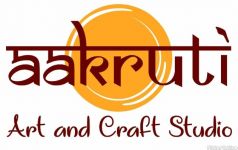 Aakruti Art and Craft Studio