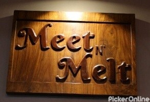 Meet N Melt