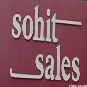 Sohit Furniture