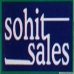 Sohit Electronics