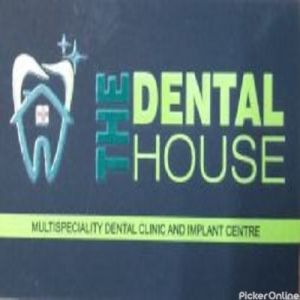 The Dental House