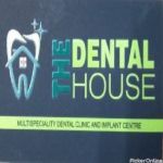 The Dental House