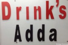 Drinks Adda