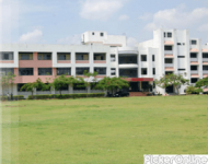 VYWS PHARMACY COLLEGE