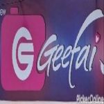 Geetai Advertising