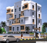 Kalpataru Constructions