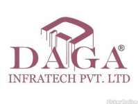 Daga Infratech Pvt. Ltd.
