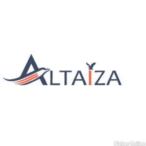 Altaiza