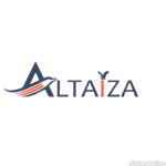 Altaiza