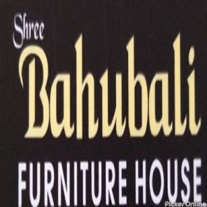 Shree Bahubali Furniture House