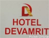 Hotel Devamrit