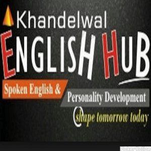 Khandelwal English Hub