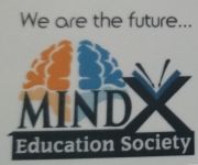 Mind X Education Society