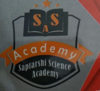Saptarshi Coaching Classes