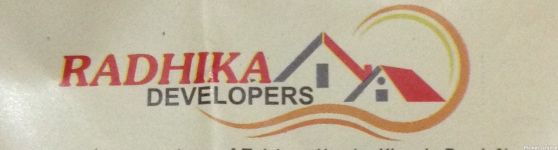 Radhika Developers