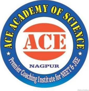 Ace Academy Of Science