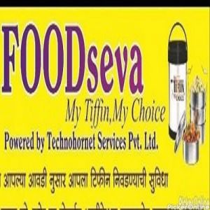 Food Seva