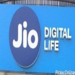 Jio Digital Life