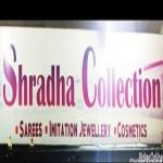 Shraddha Collection