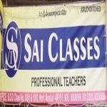 Sai Coaching Classes