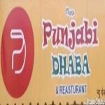 New Punjabi Dhaba And Restaurant