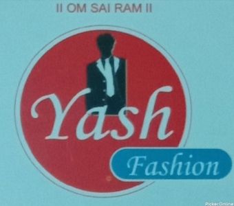 Yash Fashion