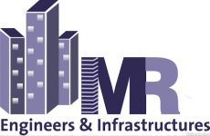 MR Builders And Developers