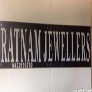 Ratnam Jewellers