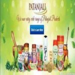 Patanjali Kendra