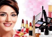 Shilpas Beauty Care N Academy