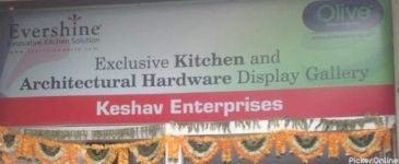 Disha enterprises