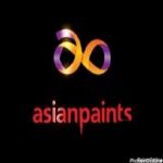 Asianpaint Dealer