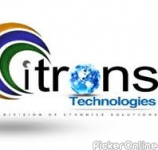 Itrons Technologies