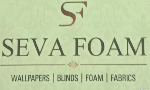 Seva Foam