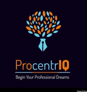 ProcentrIQ Academy