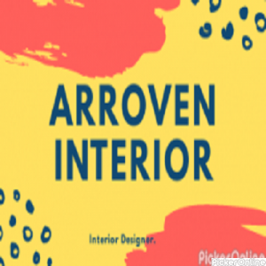 Arroven  Interiors