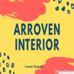 Arroven  Interiors