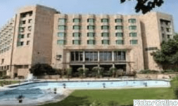 Institute Of Hotel Tourism Management