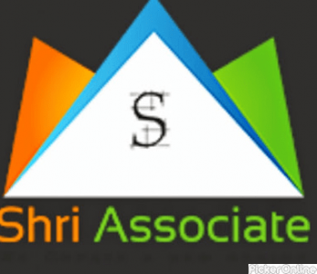 Shri Associate