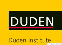 Duden Acadamy