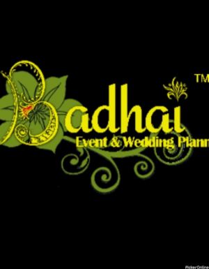 Badhai Event & Wedding Planner
