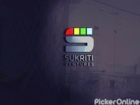 Sukriti Ventures LLP