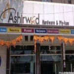 Ashirwad Hardwear And Ply-Lam