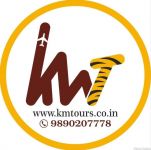 KM Tours And Travels