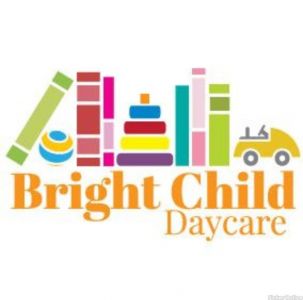 Bright Child Day Care Home