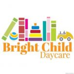 Bright Child Day Care Home