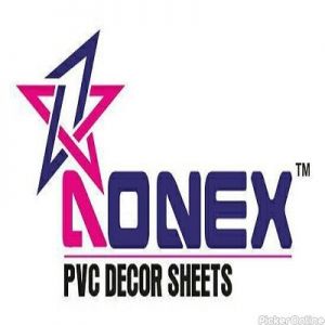 AONEX Inovatiq Sales