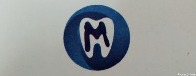 Dr. Matre's Dental Clinic