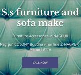 SS Furniture